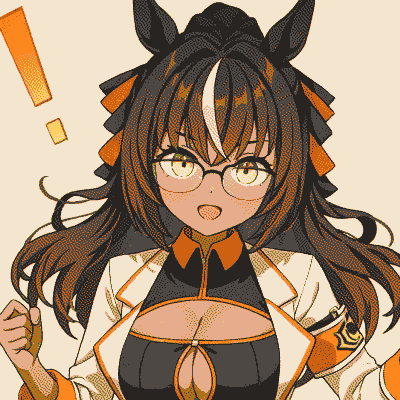 Daria's Profile Picture