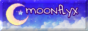 Moonryx